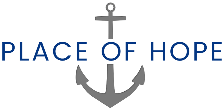 Place of Hope Image