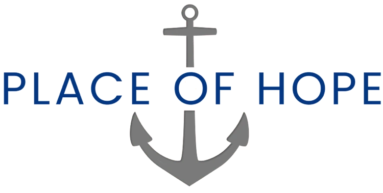 Place of Hope Image