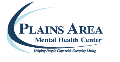 Plains Area Mental Health Center Image