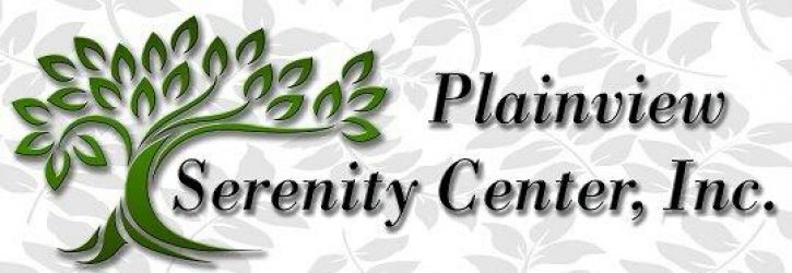 Plainview Serenity Center House of Hope Image