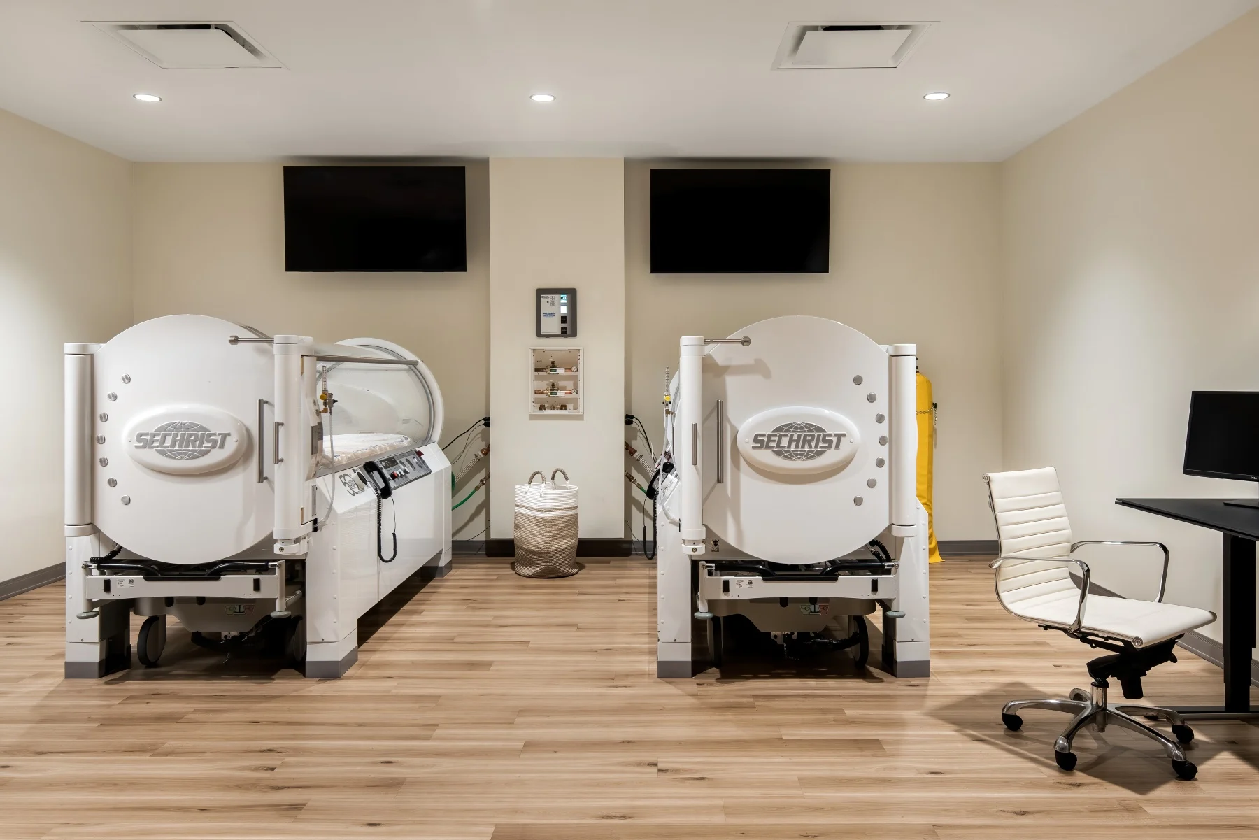 plus-by-apn-dallas-fort-worth-gallery-4.webp
