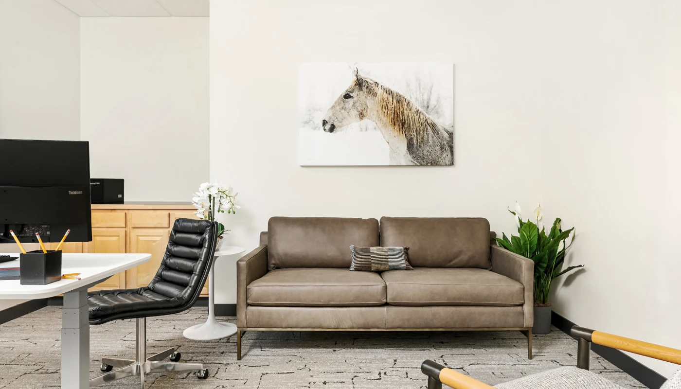 plus-by-apn-dallas-fort-worth-gallery-6.webp