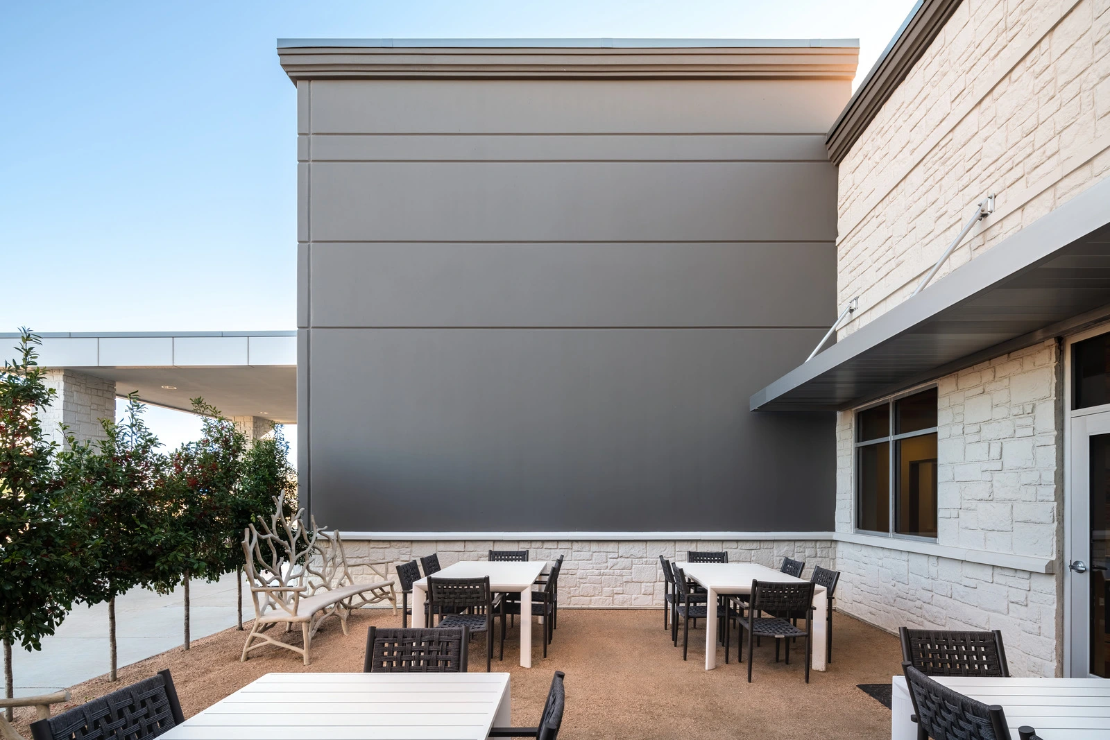 plus-by-apn-dallas-fort-worth-gallery-7.jpg