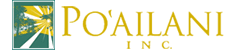 Poailani Dual Diagnosis Outpatient Clinic Image