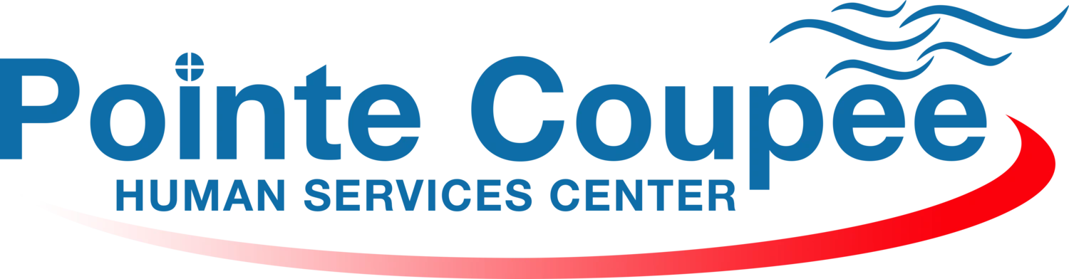 Pointe Coupee Human Services Image
