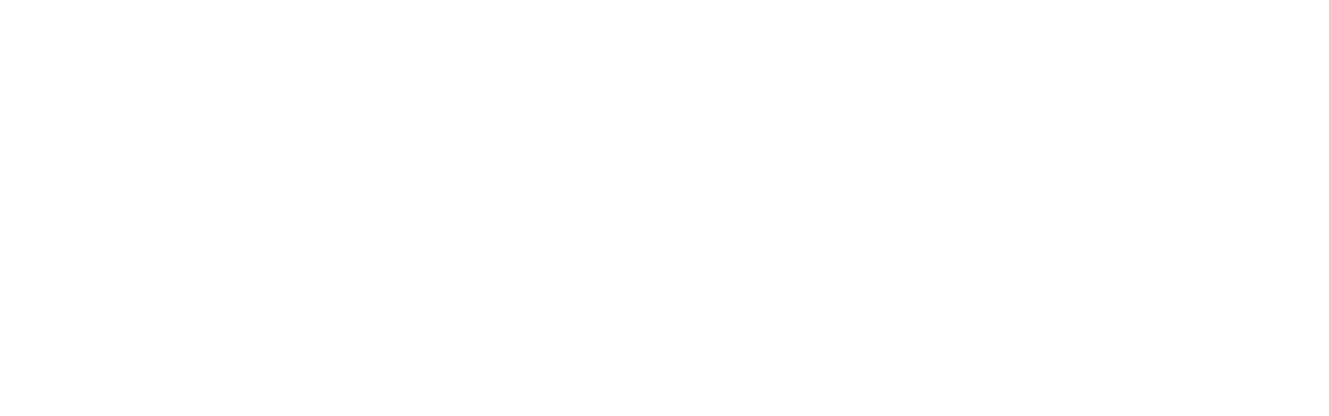 Polara Health Camp Verde Clinic Image