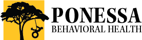 Ponessa Behavioral Health Image