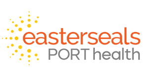 PORT Health Services Image