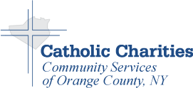 Port Jervis Clinic Outpatient Clinic Image
