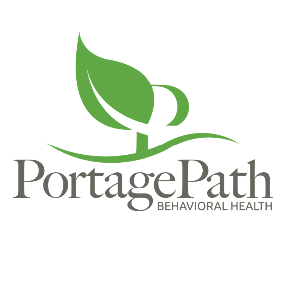 Portage Path Behavioral Health Psychiatric Emergency Services Image