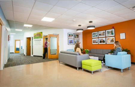 portland-recovery-community-center-gallery-1.png
