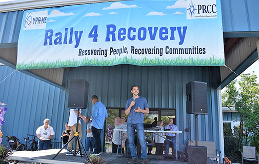 portland-recovery-community-center-gallery.jpg