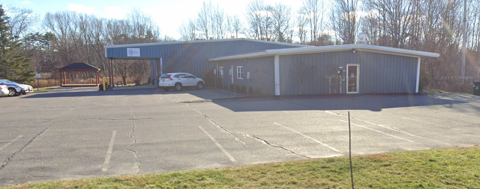 portland-recovery-community-center-gallery.png