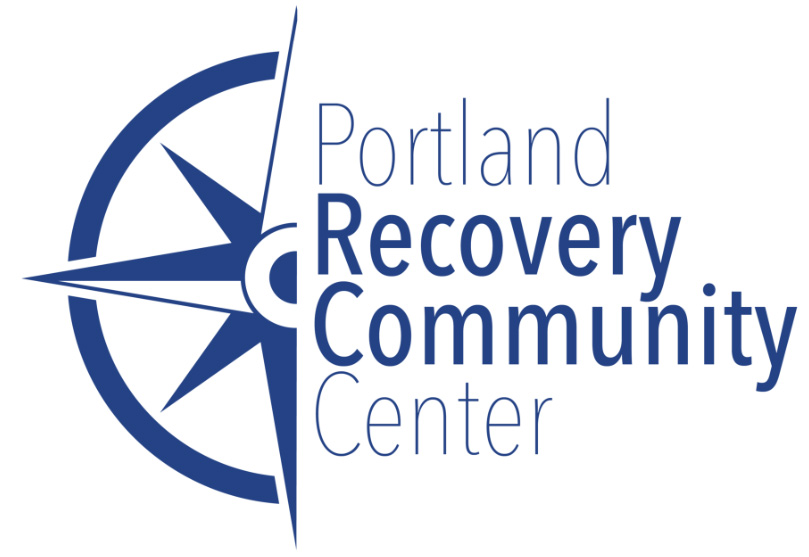 Portland Recovery Community Center Image