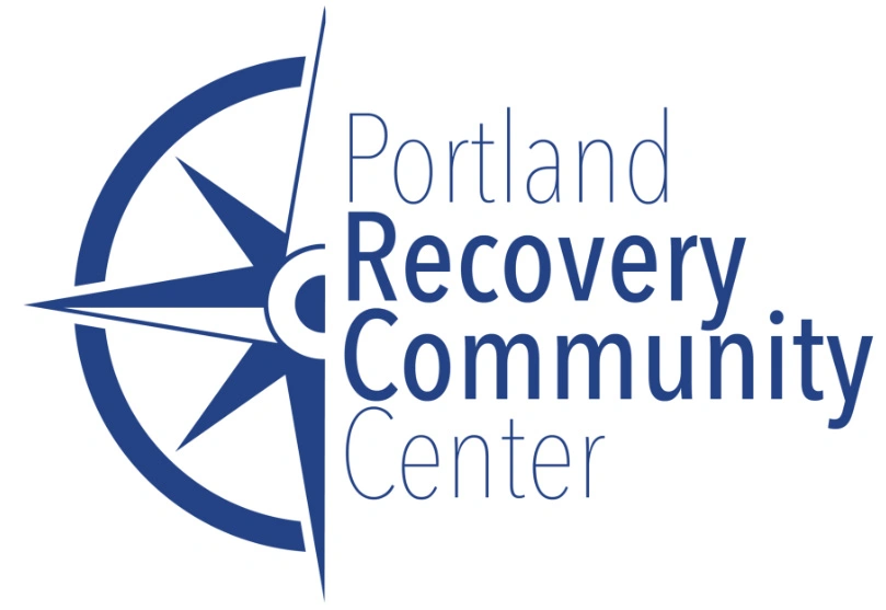 Portland Recovery Community Center Image