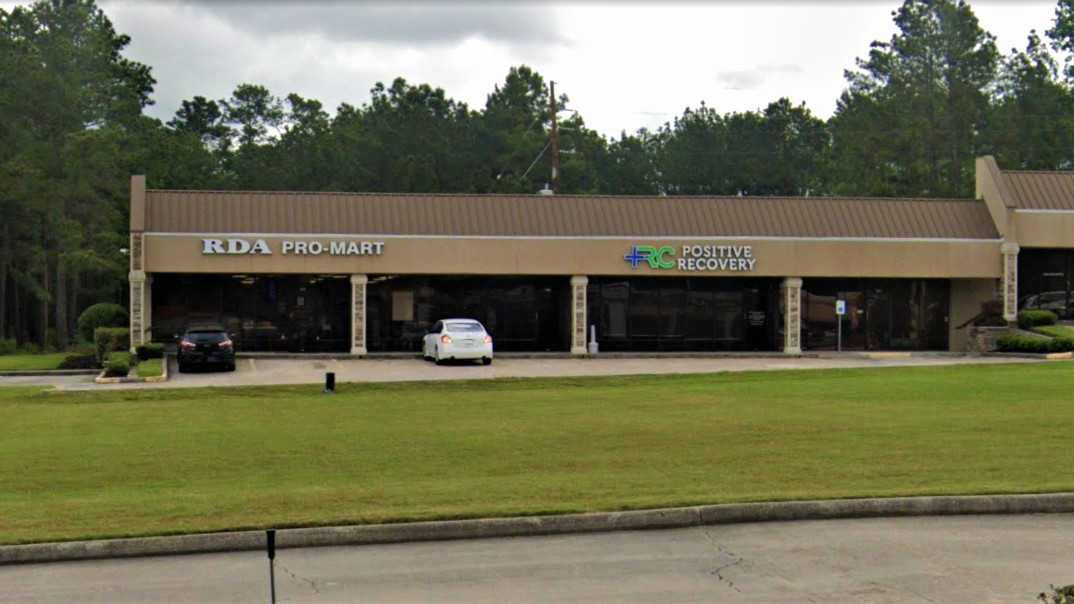 positive-recovery-center-conroe-gallery.jpg