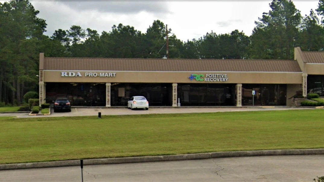 positive-recovery-center-conroe-gallery.jpg