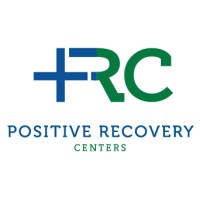 Positive Recovery - DFW/Euless Image