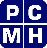 Postgraduate Center for MH PROS Image