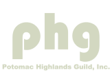 Potomac Highlands MH Guild Pendleton County PHG Office Image