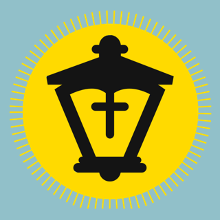 Potters House Image