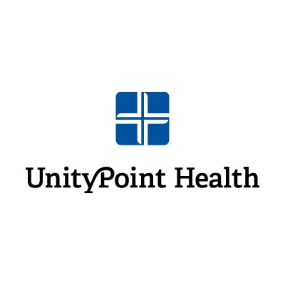 Powell Chemical Dependency Program Iowa Lutheran Hospital Image