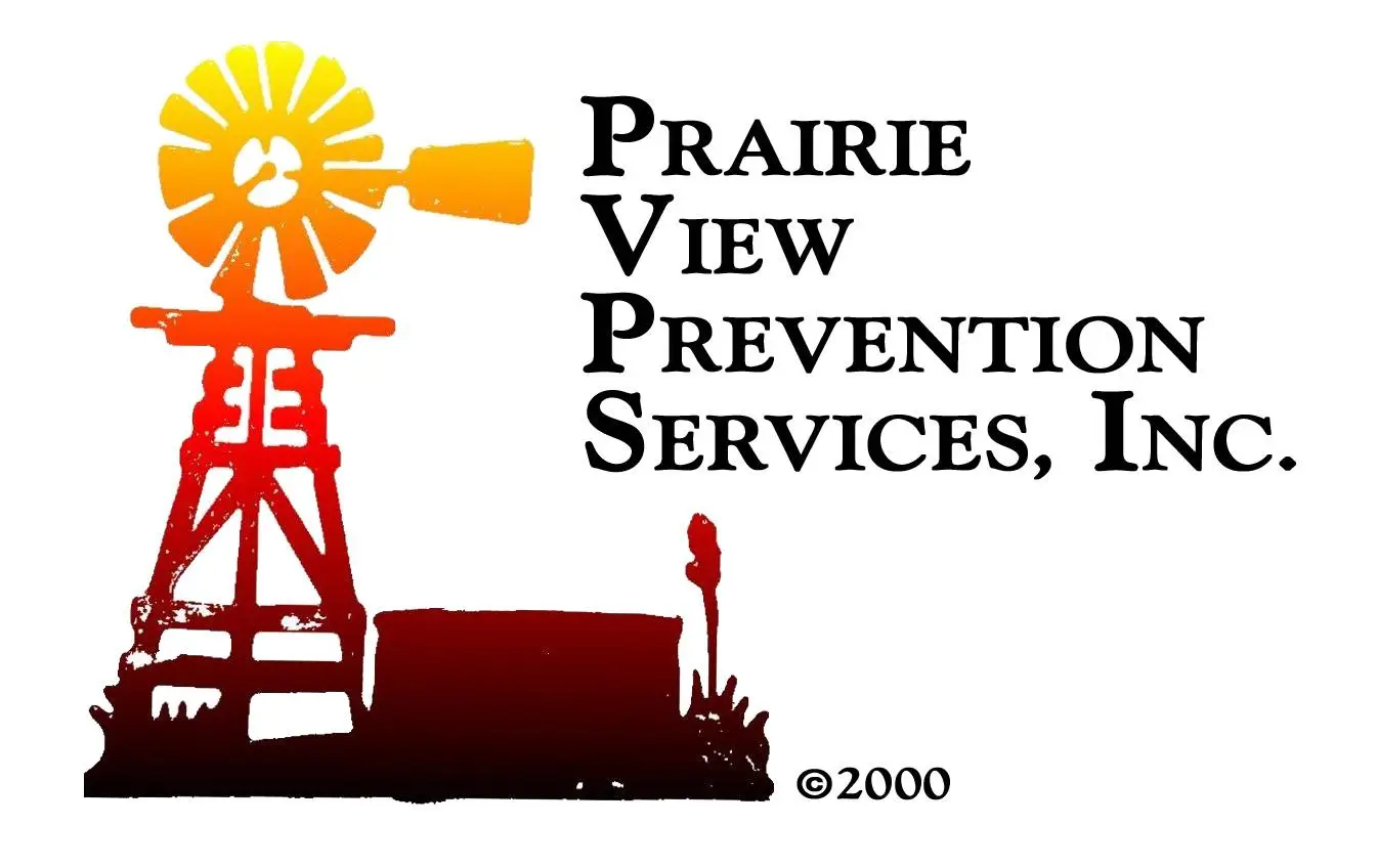 Prairie View Prevention Services Sioux Falls Image