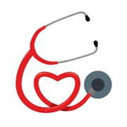 Pratt Community Health Clinic Image
