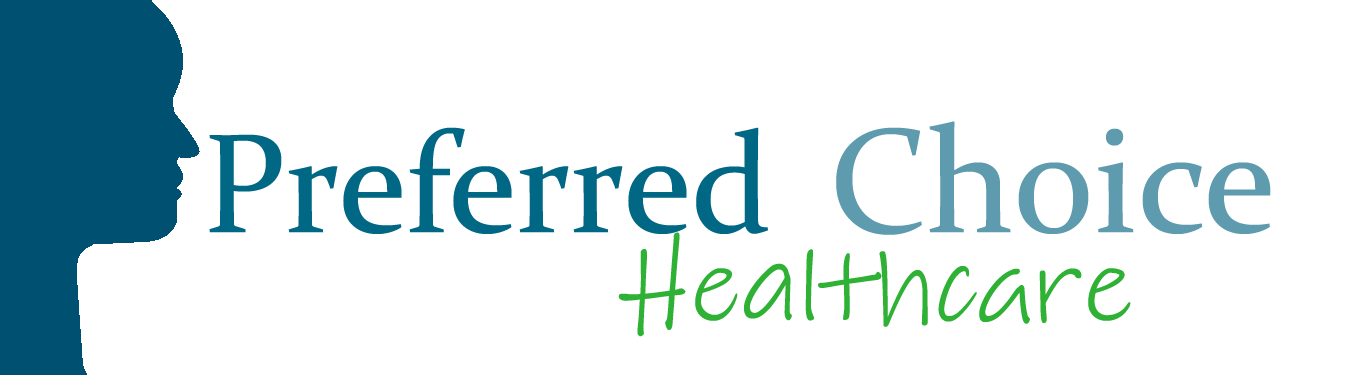 Preferred Choice Healthcare Image