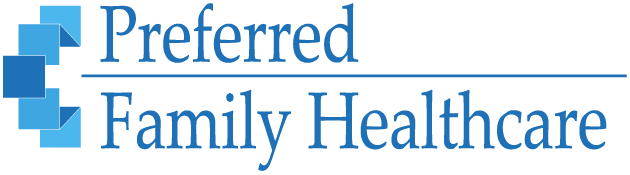 Preferred Family Healthcare Image