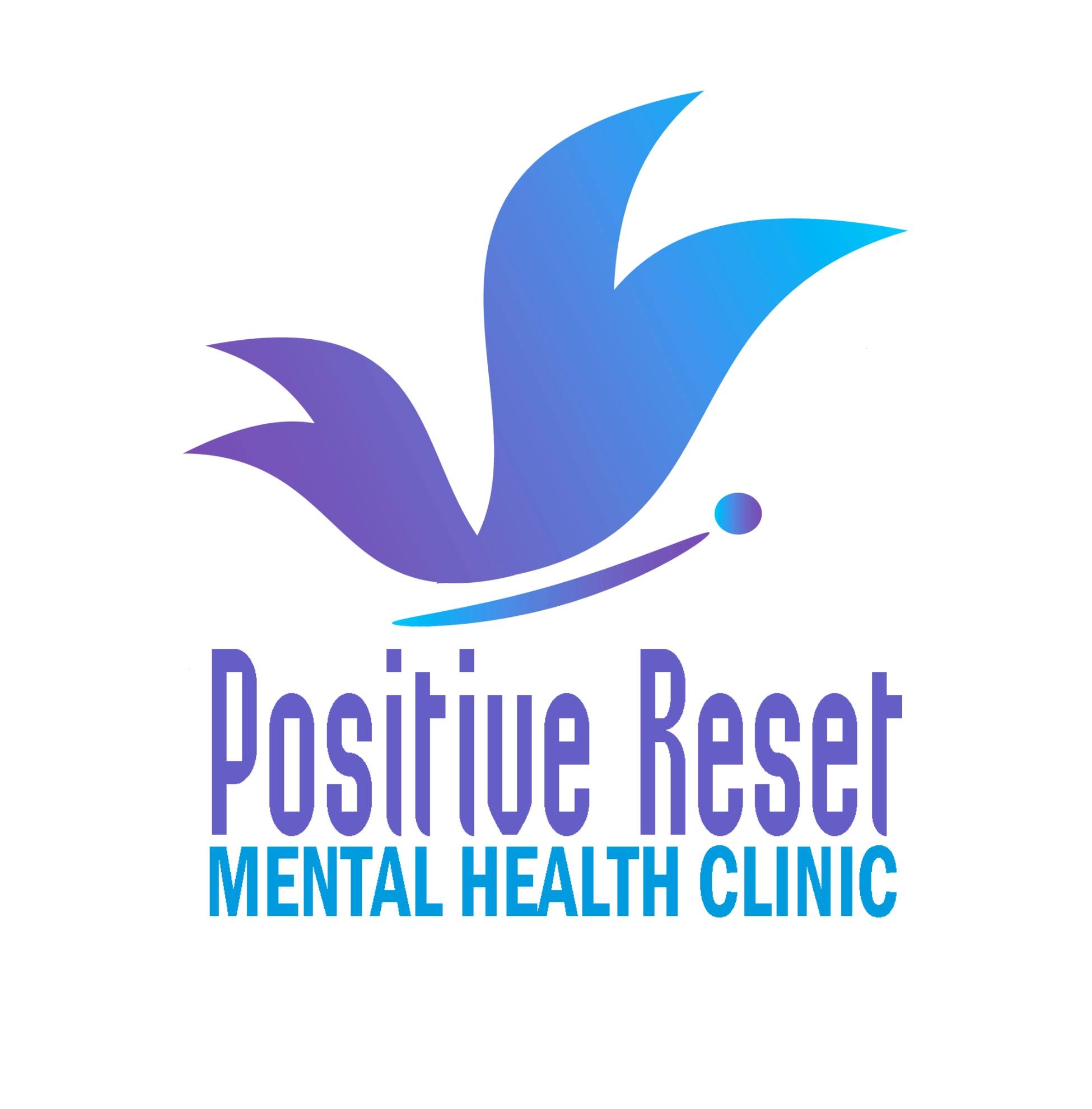 Premier Mental and Behavioral Services Image