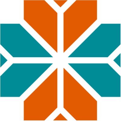 Presbyterian Medical Services Valley Community Health Center Image