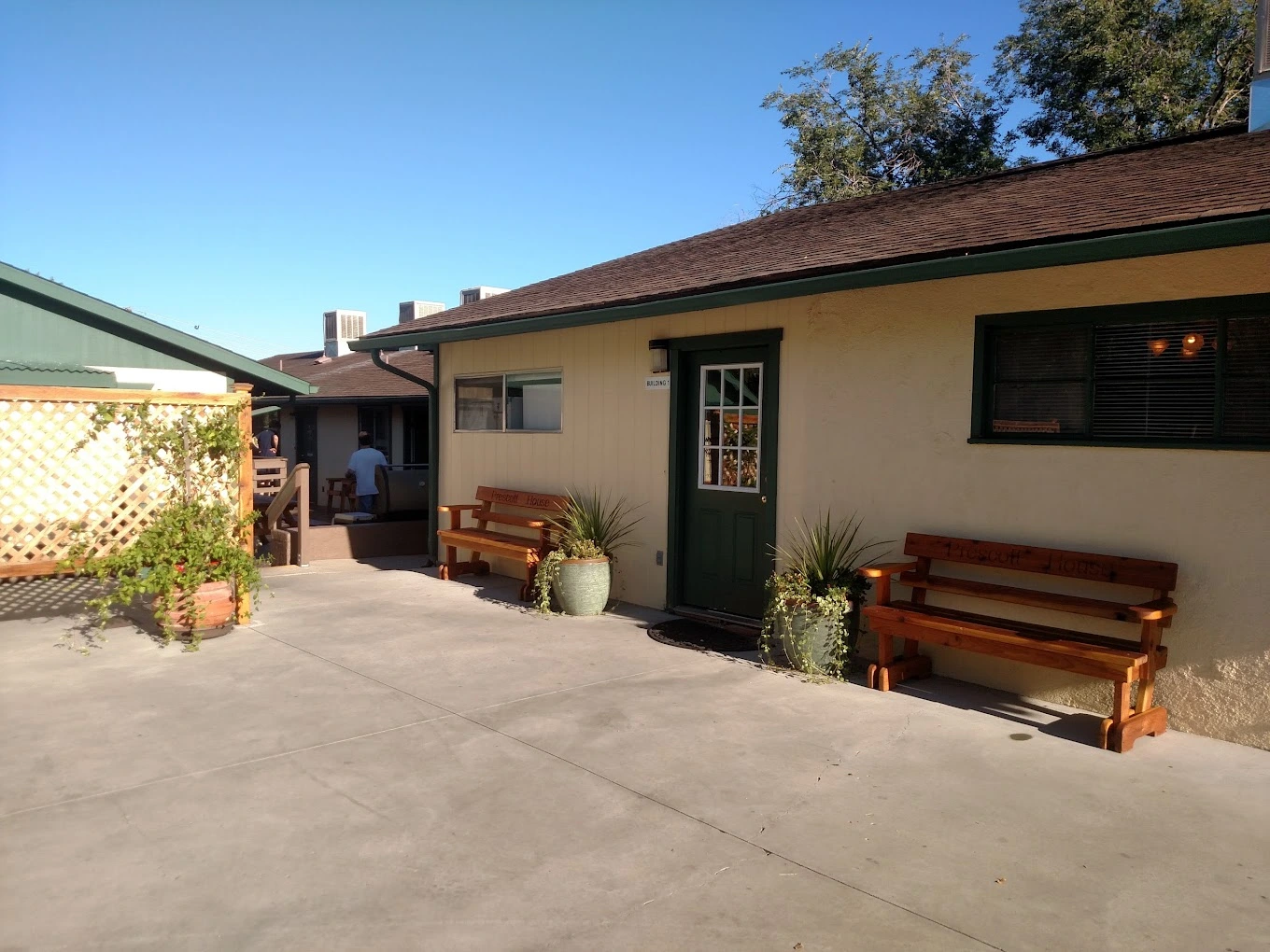prescott-house-2-gallery.jpg