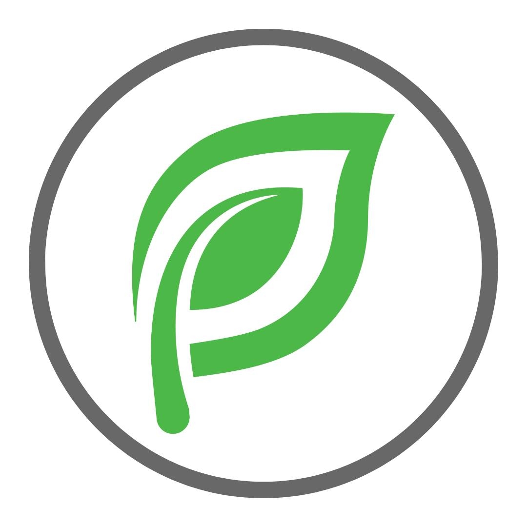 Prestera Center for MH Services Laurelwood Image