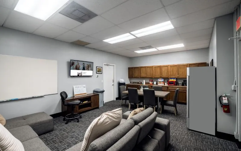 prevail-recovery-center-2-gallery-9.jpg