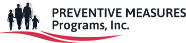 Preventive Measures Programs Image