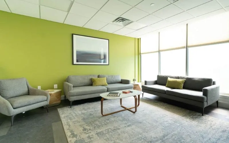 princeton-detox-recovery-center-gallery-10.jpg