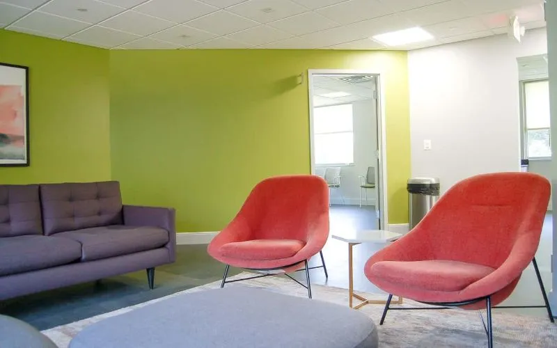 princeton-detox-recovery-center-gallery-15.jpg