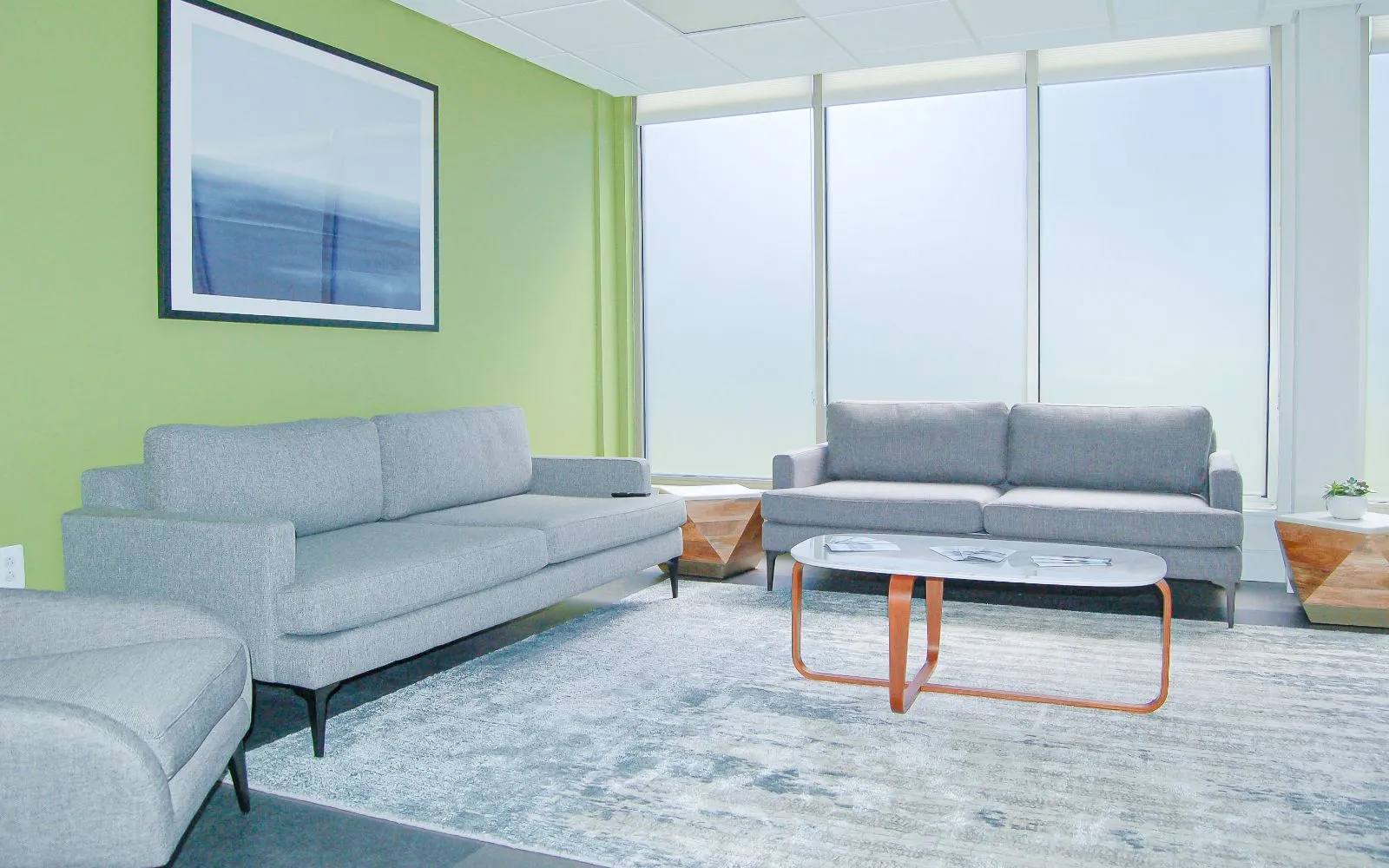 princeton-detox-recovery-center-gallery-18.jpg