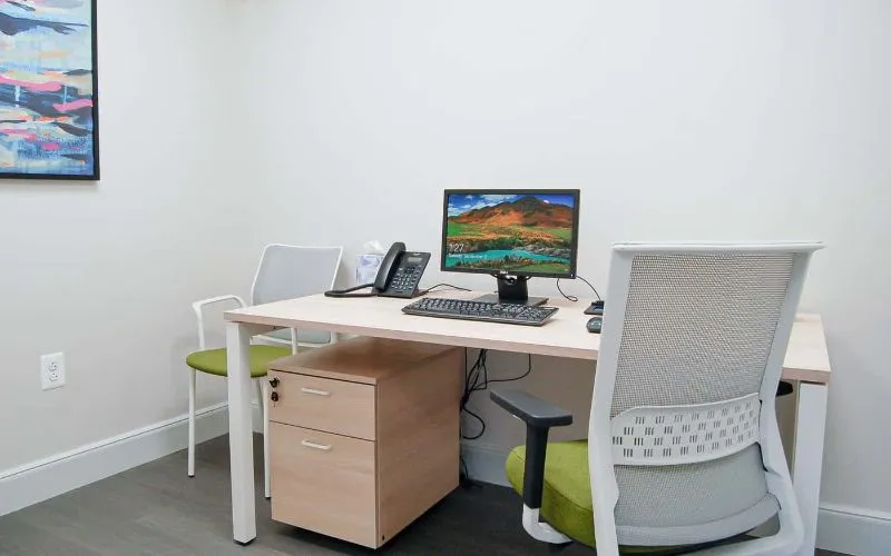 princeton-detox-recovery-center-gallery-19.jpg