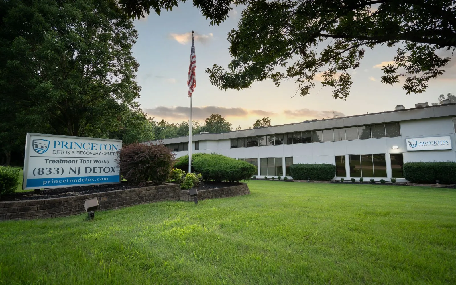 princeton-detox-recovery-center-gallery-22.jpg