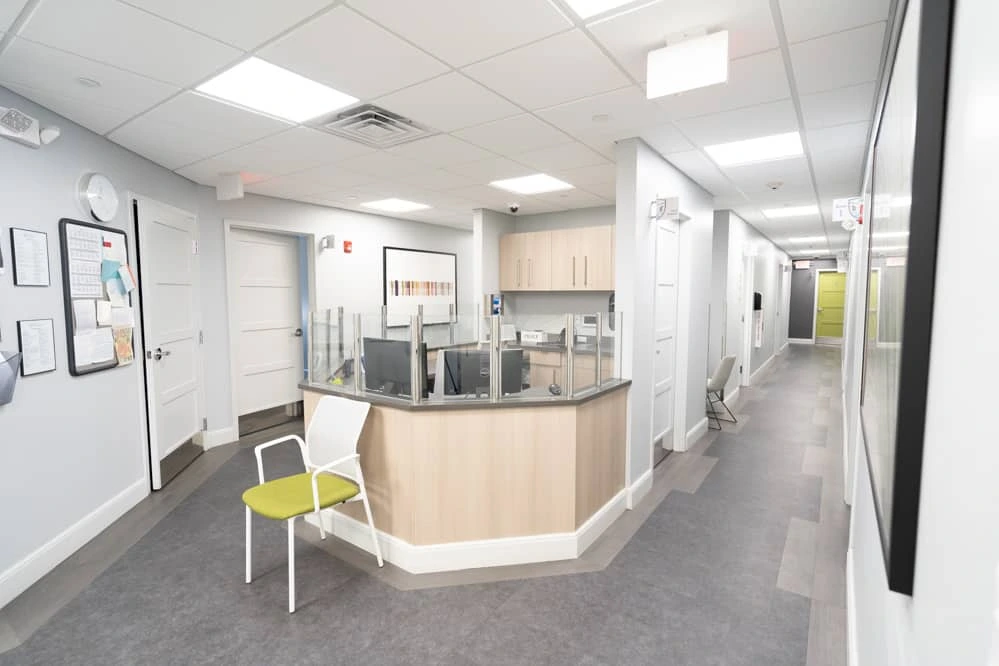 princeton-detox-recovery-center-gallery-4.jpg