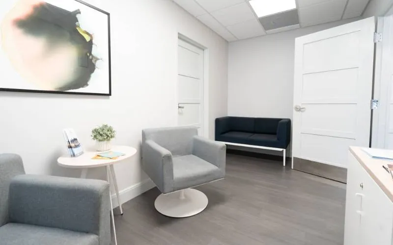 princeton-detox-recovery-center-gallery-5.jpg