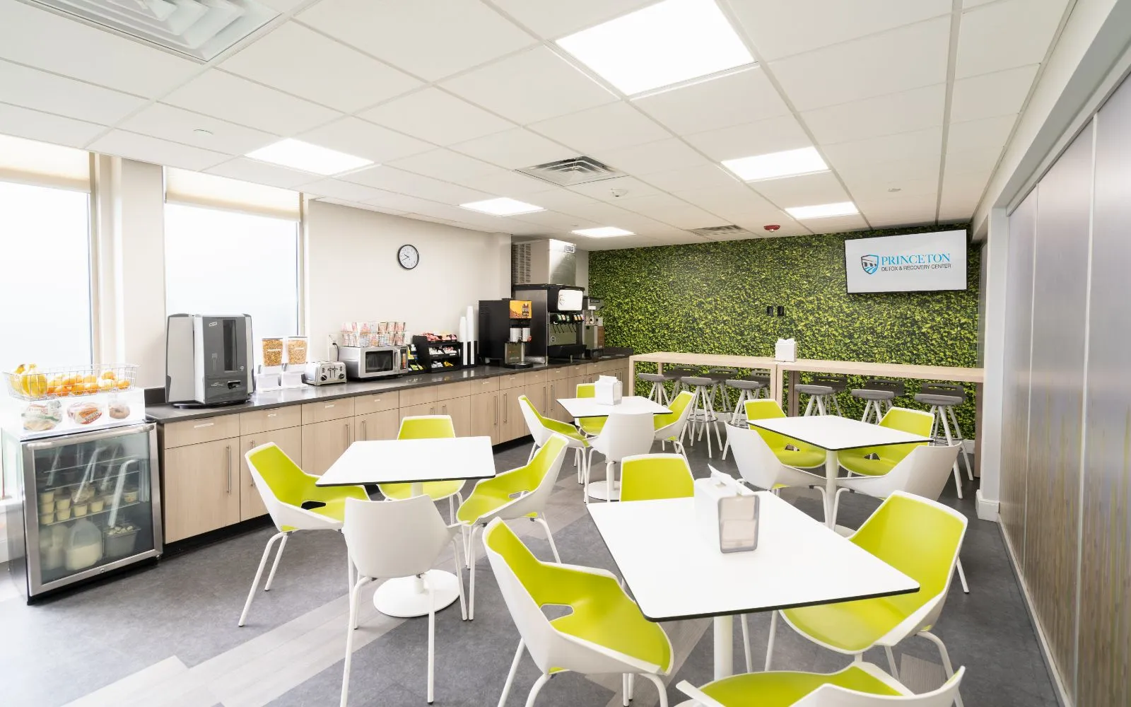 princeton-detox-recovery-center-gallery-6.jpg