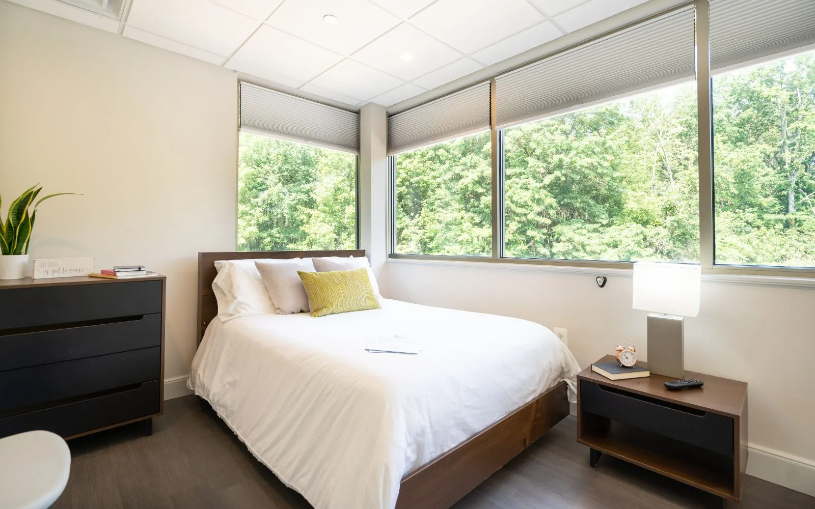 princeton-detox-recovery-center-gallery-8.jpg