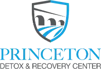 Princeton Detox & Recovery Center Image