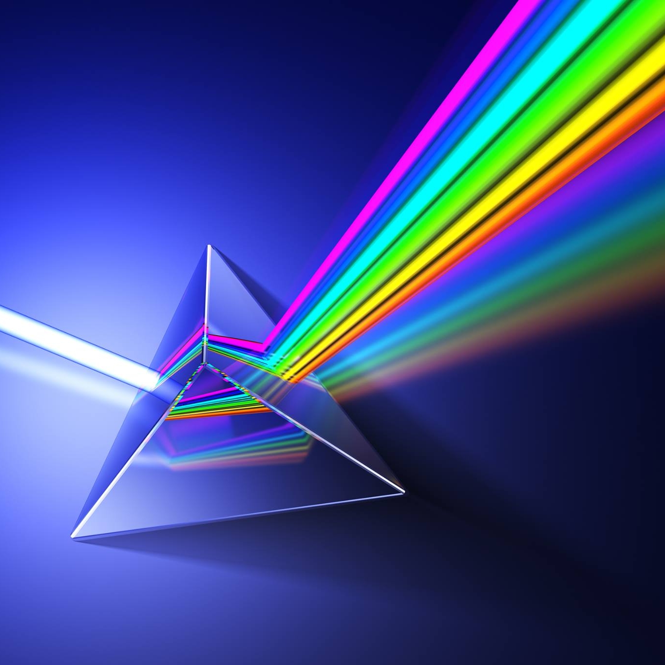 Prism Behavioral Healthcare Image