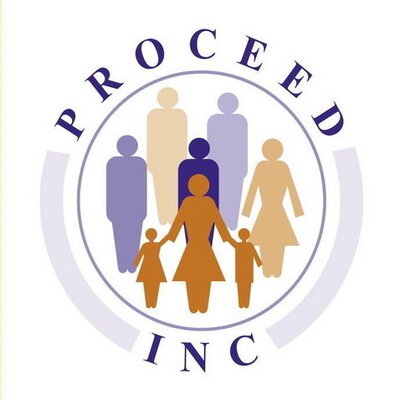 Proceed Addiction Services Image