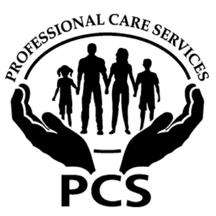 Professional Care Services West Tennessee Covington Image