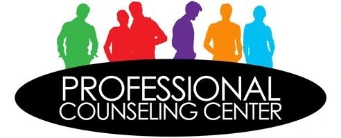 Professional Counseling Center Image